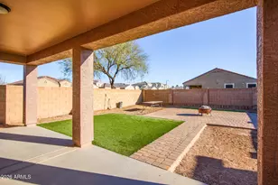 17253 N Rosemont St, Maricopa, AZ 85138 - Photo 6