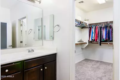 17253 N Rosemont Street, Maricopa, AZ 85138 - Photo 24