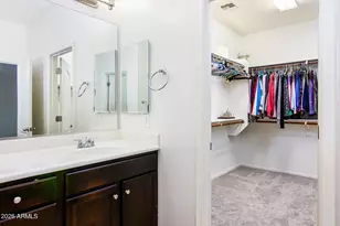 17253 N Rosemont St, Maricopa, AZ 85138 - Photo 24