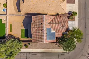 17253 N Rosemont St, Maricopa, AZ 85138 - Photo 4