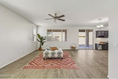 17253 N Rosemont Street, Maricopa, AZ 85138 - Photo 8