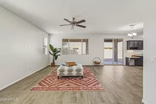 17253 N Rosemont St, Maricopa, AZ 85138 - Photo 8