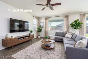 17253 N Rosemont St, Maricopa, AZ 85138 - Photo 14