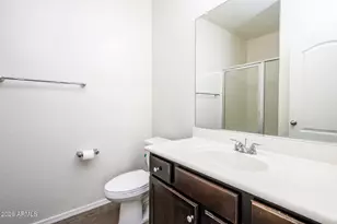 17253 N Rosemont St, Maricopa, AZ 85138 - Photo 16