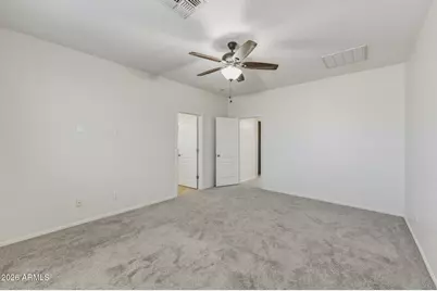 17253 N Rosemont Street, Maricopa, AZ 85138 - Photo 16