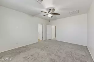 17253 N Rosemont St, Maricopa, AZ 85138 - Photo 16