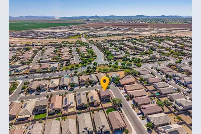 17253 N Rosemont Street, Maricopa, AZ 85138 - Photo 22