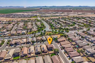 17253 N Rosemont St, Maricopa, AZ 85138 - Photo 22