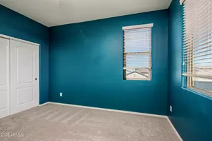 17253 N Rosemont St, Maricopa, AZ 85138 - Photo 18