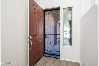 17253 N Rosemont Street, Maricopa, AZ 85138 - Photo 14