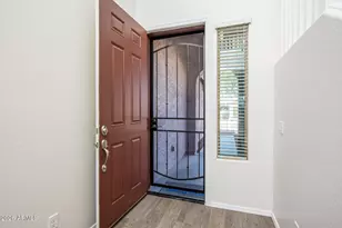 17253 N Rosemont St, Maricopa, AZ 85138 - Photo 14