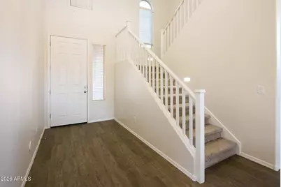 17253 N Rosemont Street, Maricopa, AZ 85138 - Photo 2