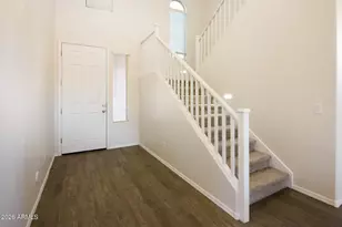 17253 N Rosemont St, Maricopa, AZ 85138 - Photo 2