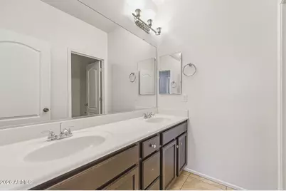 17253 N Rosemont Street, Maricopa, AZ 85138 - Photo 20