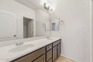 17253 N Rosemont St, Maricopa, AZ 85138 - Photo 20