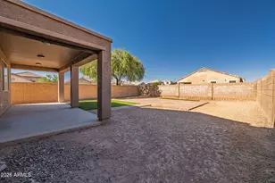 17253 N Rosemont St, Maricopa, AZ 85138 - Photo 26