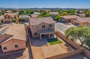 17253 N Rosemont St, Maricopa, AZ 85138 - Photo 24
