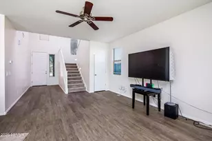 17253 N Rosemont St, Maricopa, AZ 85138 - Photo 12