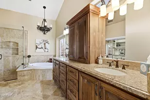 7642 E Hartford Dr, Scottsdale, AZ 85255 - Photo 22