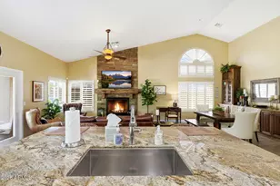 7642 E Hartford Dr, Scottsdale, AZ 85255 - Photo 14