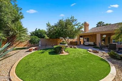 7642 E Hartford Drive, Scottsdale, AZ 85255 - Photo 44