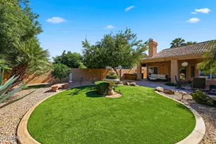 7642 E Hartford Dr, Scottsdale, AZ 85255 - Photo 44