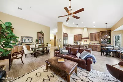 7642 E Hartford Drive, Scottsdale, AZ 85255 - Photo 8