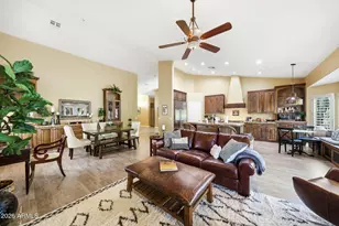 7642 E Hartford Dr, Scottsdale, AZ 85255 - Photo 8