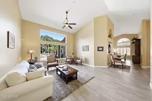 7642 E Hartford Dr, Scottsdale, AZ 85255 - Photo 4