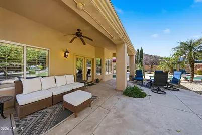 7642 E Hartford Drive, Scottsdale, AZ 85255 - Photo 38