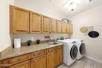 7642 E Hartford Drive, Scottsdale, AZ 85255 - Photo 32