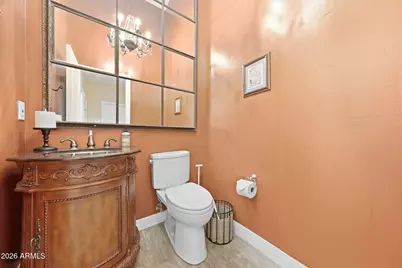 7642 E Hartford Drive, Scottsdale, AZ 85255 - Photo 18