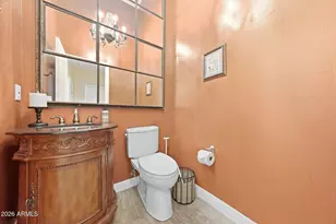 7642 E Hartford Dr, Scottsdale, AZ 85255 - Photo 18