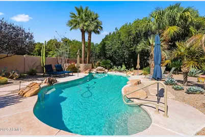 7642 E Hartford Drive, Scottsdale, AZ 85255 - Photo 48