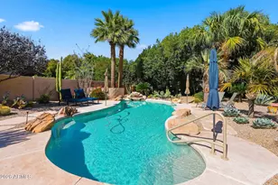 7642 E Hartford Dr, Scottsdale, AZ 85255 - Photo 48