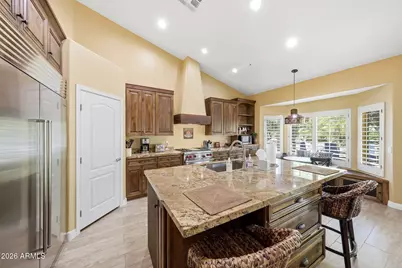 7642 E Hartford Drive, Scottsdale, AZ 85255 - Photo 12