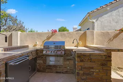7642 E Hartford Drive, Scottsdale, AZ 85255 - Photo 40