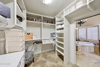 7642 E Hartford Drive, Scottsdale, AZ 85255 - Photo 26