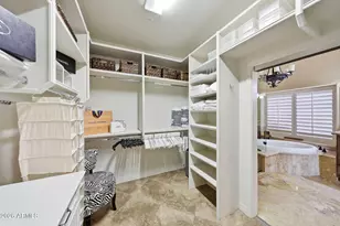 7642 E Hartford Dr, Scottsdale, AZ 85255 - Photo 26