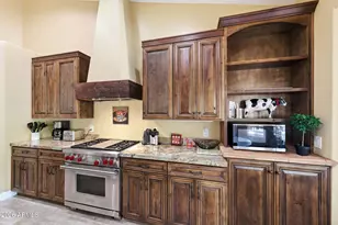 7642 E Hartford Dr, Scottsdale, AZ 85255 - Photo 10