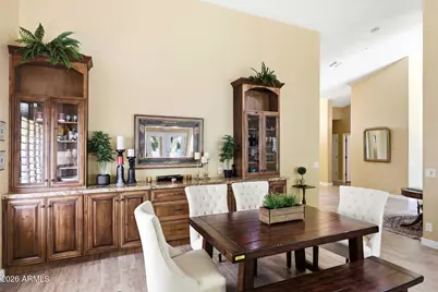 7642 E Hartford Drive, Scottsdale, AZ 85255 - Photo 6