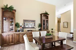 7642 E Hartford Dr, Scottsdale, AZ 85255 - Photo 6