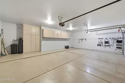 7642 E Hartford Drive, Scottsdale, AZ 85255 - Photo 36