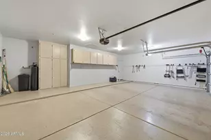 7642 E Hartford Dr, Scottsdale, AZ 85255 - Photo 36