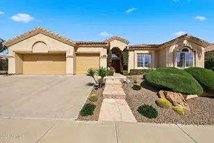 7642 E Hartford Dr, Scottsdale, AZ 85255 - Photo 1