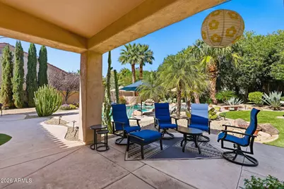 7642 E Hartford Drive, Scottsdale, AZ 85255 - Photo 42