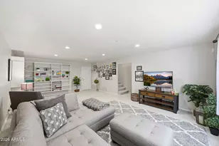 7642 E Hartford Dr, Scottsdale, AZ 85255 - Photo 34