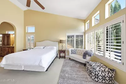 7642 E Hartford Drive, Scottsdale, AZ 85255 - Photo 20