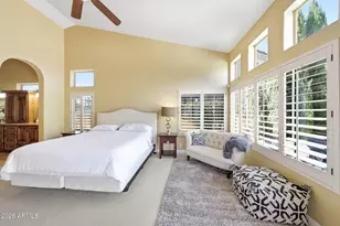 7642 E Hartford Dr, Scottsdale, AZ 85255 - Photo 20