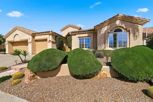 7642 E Hartford Dr, Scottsdale, AZ 85255 - Photo 2